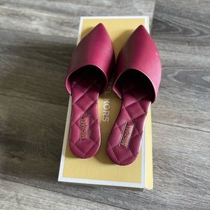 MICHAEL KORS